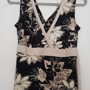 Women's Top Medium